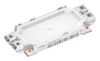 FF900R12ME7PB11BPSA1 Image