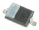 BAS 21-03W E6327 Image