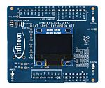 CY8CKIT-028-SENSE Image