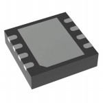 2EDL8113GXUMA1 Image