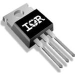 IRLB4030PBF Image