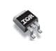 IRF3205STRLPBF Image