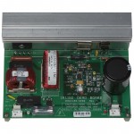 IRAC1150-300W Image