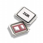 IRF8327STRPBF Image
