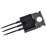 IRFB7734PBF Image