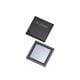 TLE9273QXV33XUMA1 Image