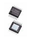 TLE42744EV50XUMA1 Image