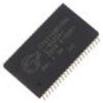 CY62158EV30LL-45ZSXI Image
