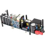 EVAL600W12VLLCCFD7TOBO1 Image