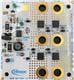 AUIR3242SBOARDB2BTOBO1 Image