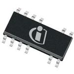 ICE2QR2280GXUMA1 Image