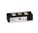 TD180N16KOFHPSA2 Image