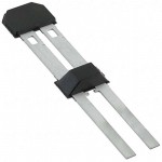 TLE4941PLUSCAAMA1 Image