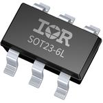 IRS20752LTRPBF Image