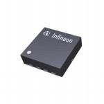 ISZ080N10NM6ATMA1 Image