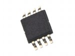 CY2304NZZXI-1 Image