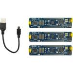 CY8CPROTO-064S1-SB Image
