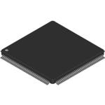 CY7C057V-15AXC Image