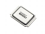 IRF6717MTRPBF Image