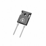 IDWD20G120C5XKSA1 Image