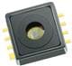 KP236N6165 Image