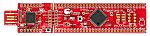 CY8CKIT-043 Image