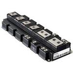 FF1800R23IE7PBPSA1 Image