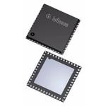 TLF30682QVS01XUMA1 Image