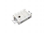FS55MR12W1M1HB11NPSA1 Image
