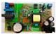 EVAL3AR4780CJZTOBO1 Image
