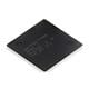 XMC7200D-F176K8384AA Image