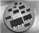 BCR 108 E6433 Image