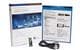 CYUSBS232 Image