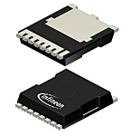 IAUT300N08S5N012ATMA2 Image