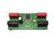DEMOBOARDTLF80511TCTOBO1 Image