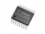 TLE4972AE35D5XUMA1 Image