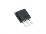 IPS80R900P7AKMA1 Image