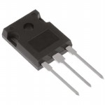 AUIRGP4063D-E Image
