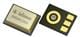 IM68A130AXTMA1 Image