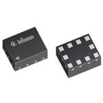 BGS14PN10E6327XTSA1 Image