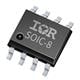 IRS2807DSPBF Image