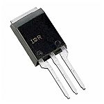 IRFBA1404PPBF Image