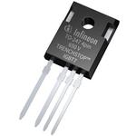 IKZA75N65EH7XKSA1 Image