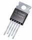 TLE8881TNAKSA1 Image