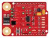 SHIELDBTS500151TADTOBO1 Image