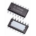 BTS5030-2EKA Image