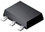 BSP125H6327XTSA1 Image