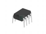 IR2520DPBF Image
