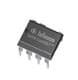ICE5QR1070AZXKLA1 Image