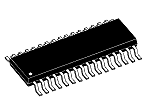 XC8664FRIBEFXUMA1 Image